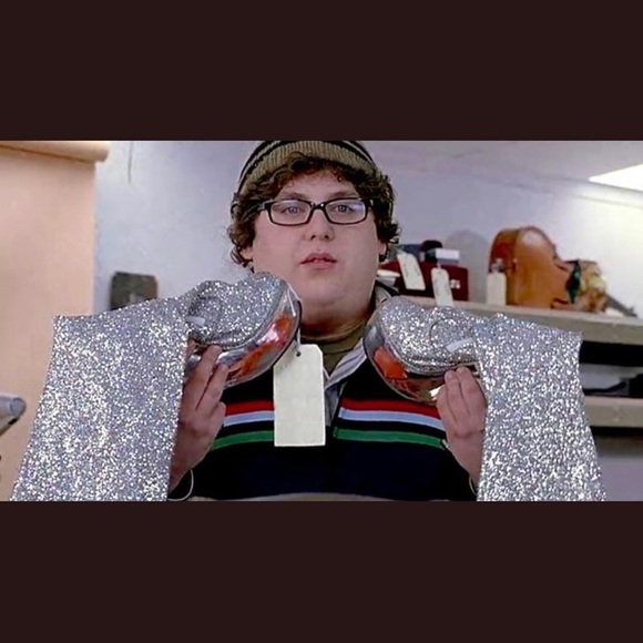 Meet your Posher, Michelle - Picture 5 of 5